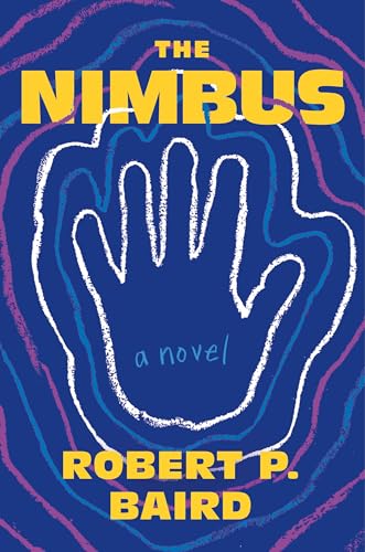 The Nimbus : A Novel