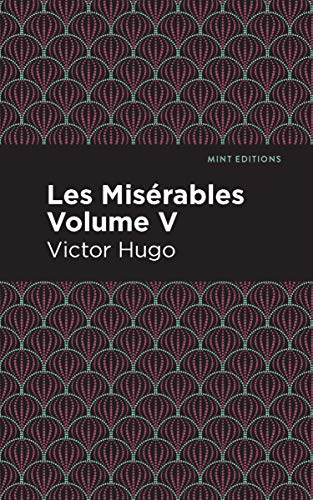 Les Miserables V