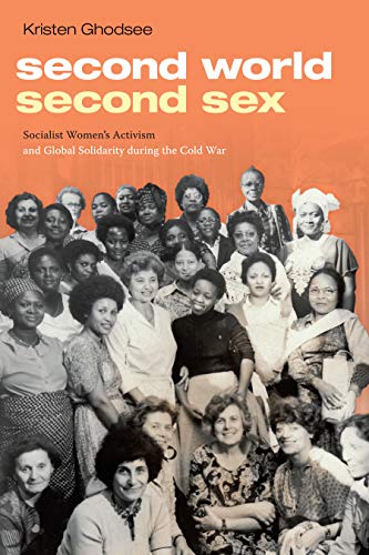 Second World