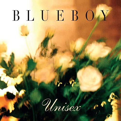 Blueboy - Unisex [VINYL]
