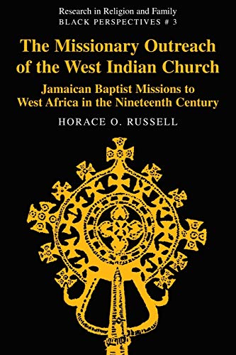 Book cover with gold text and a detailed, ornate golden cross design.