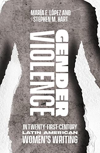Gender and Political Violence in Twenty-First-Ce - Women Writers and Patriarchy