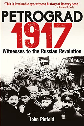 Petrograd