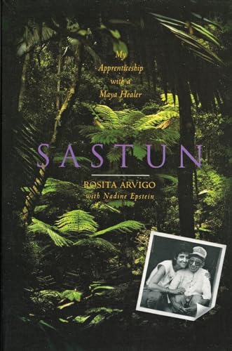 Sastun