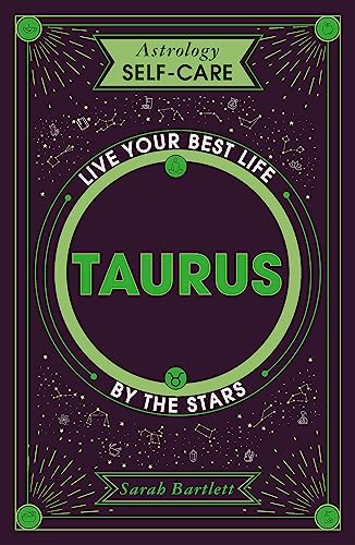 Astrology Self-Care: Taurus