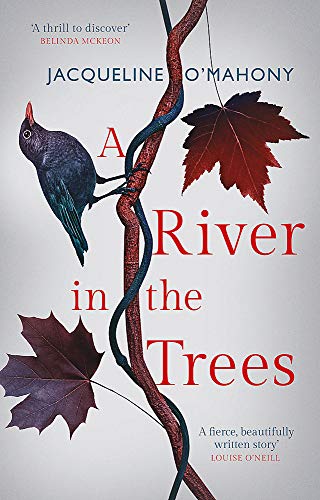 A River in the Trees