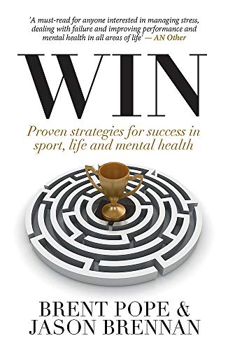 Win