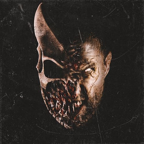 Slaughter To Prevail - Grizzly [VINYL]