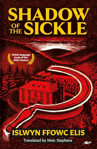 Shadow of the Sickle