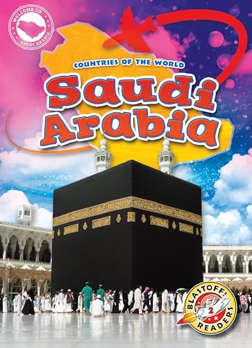 Saudi Arabia