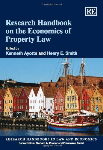Book cover showing title, editors, and a harbor scene with colorful buildings and boats.