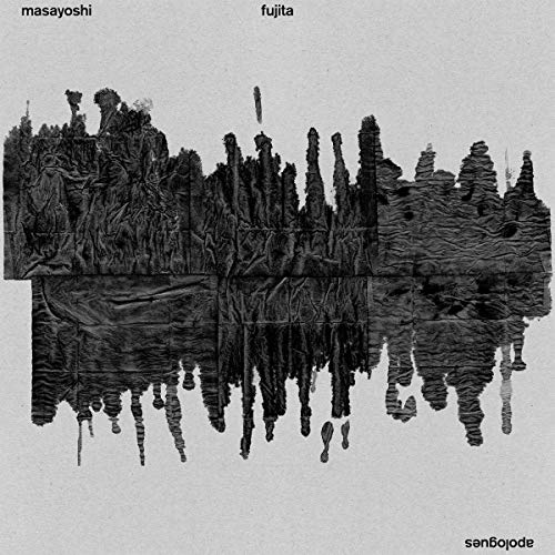 Various - Apologues [VINYL]