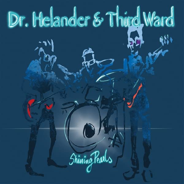 Dr. Helander & Third Ward - LHSUNTA 4ft. Handrail -Complete Kit. Pipe Handrail/Industrial Wind Wrought Iron Stair Handrail, Home Interior Attic Against The Wall Black Non-Slip Kindergarten Handrail [CD]