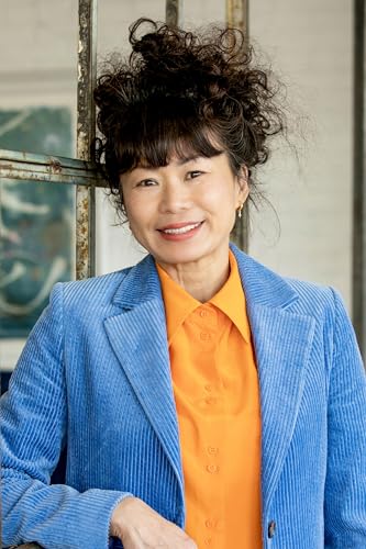 Land of the Last Wildcat