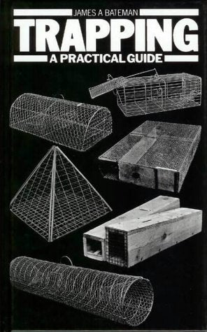 Trapping: A Practical Guide