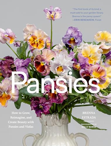 Pansies