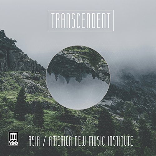 Davone Tines / Yuga Cohler / R - Transcendent [CD]