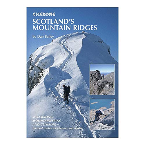 Scotlands_mountain_ridges