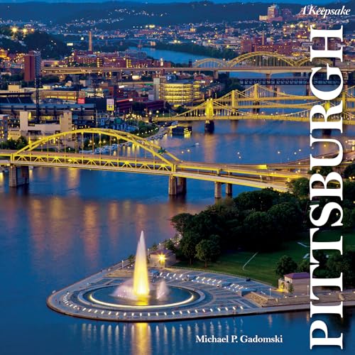 Pittsburgh