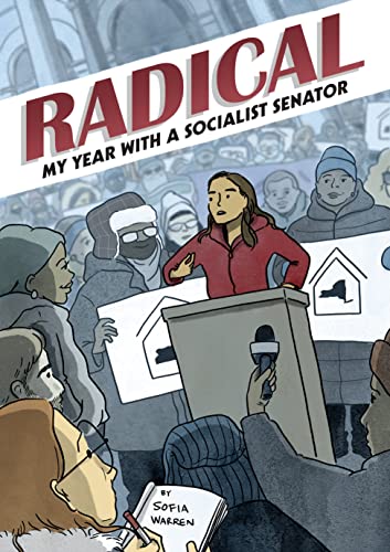 RADICAL