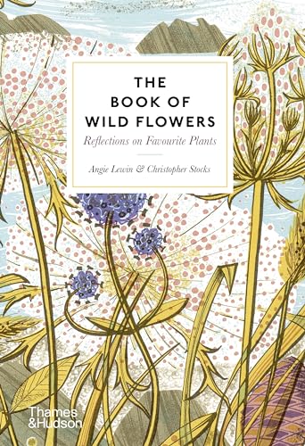 Flowers of the Field