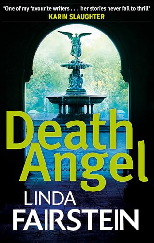 Death Angel