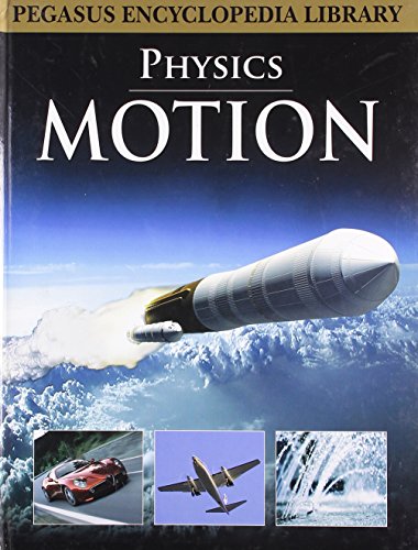 Motion & Kinematic