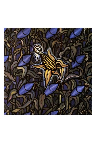 Bad Religion - Against The Grain  [VINYL]