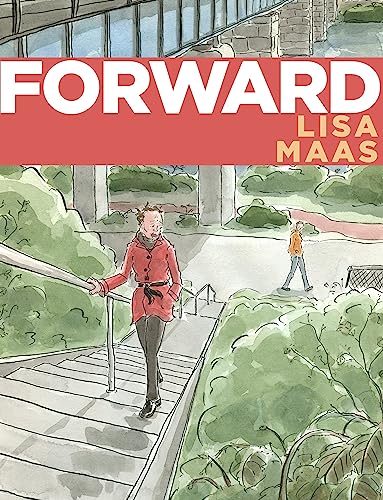 Forward