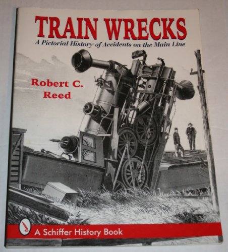 Train Wrecks
