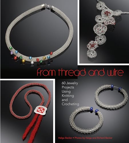 From Thread and Wire