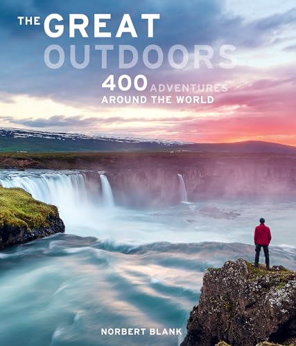 The Great Outdoors