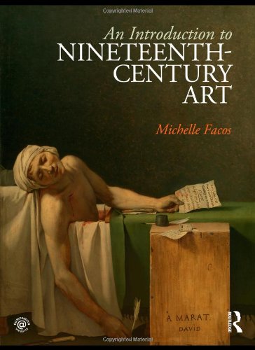 An Introduction to Nineteenth-Century Art