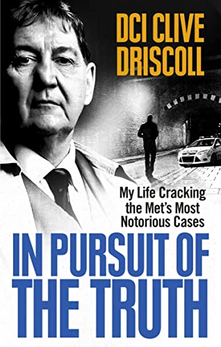 IN PURSUIT OF THE TRUTH