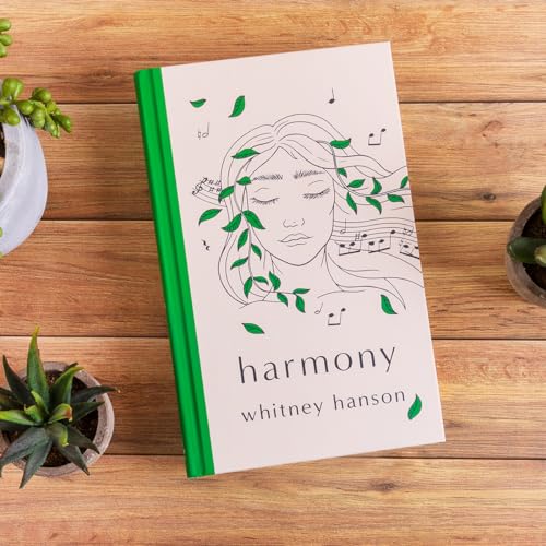 Harmony
