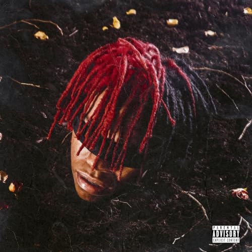 Dc The Don - Funeral  [VINYL]