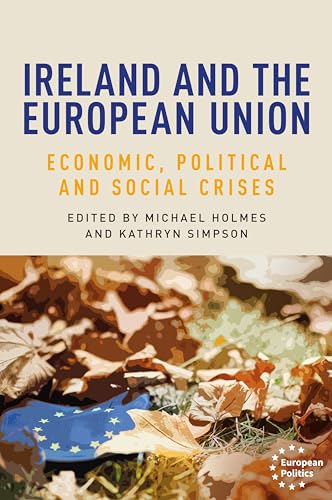Ireland and the European Union: Economic
