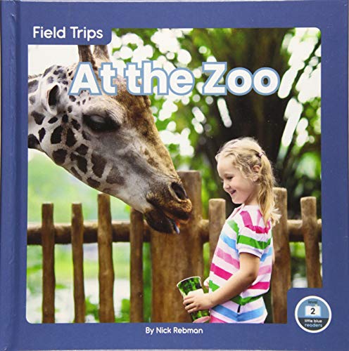 At the Zoo