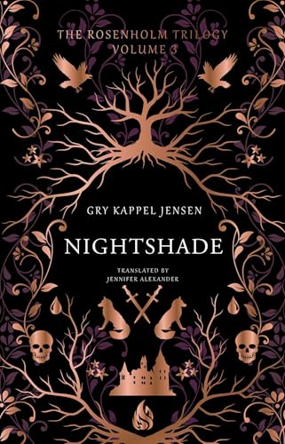 Nightshade