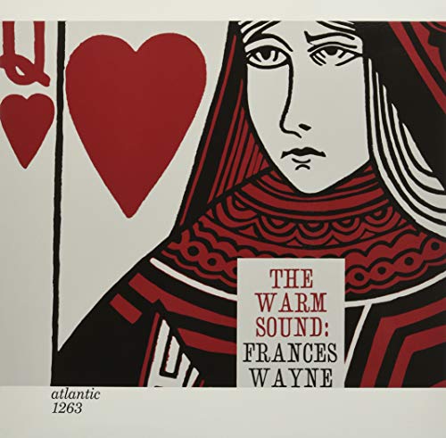 Various - Warm Sound (Ltd/Reissue Of Wpcr-25018) [VINYL]