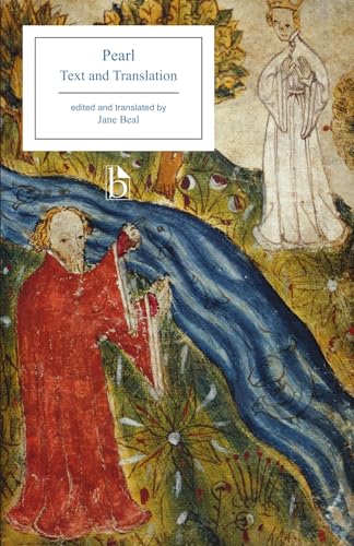 Pearl : Text and Translation
