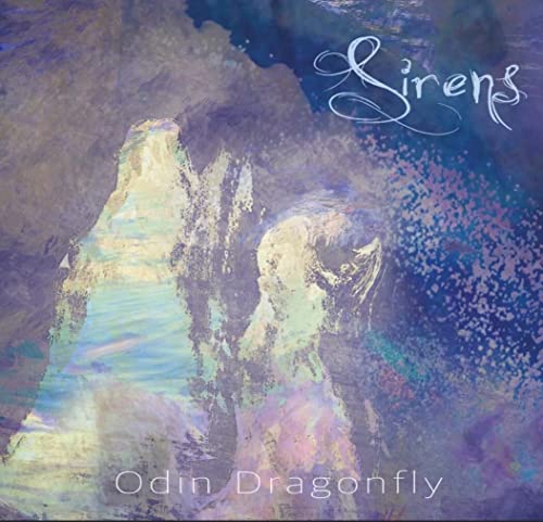 Various - SIRENS [CD]