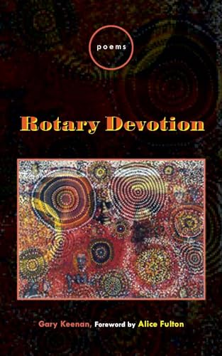 Rotary Devotion