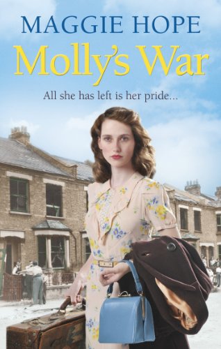 Mollys War
