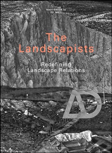 The Landscapists