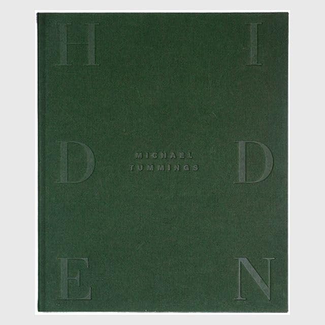Hidden