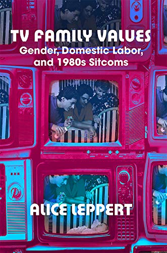 TV Family Values: Gender