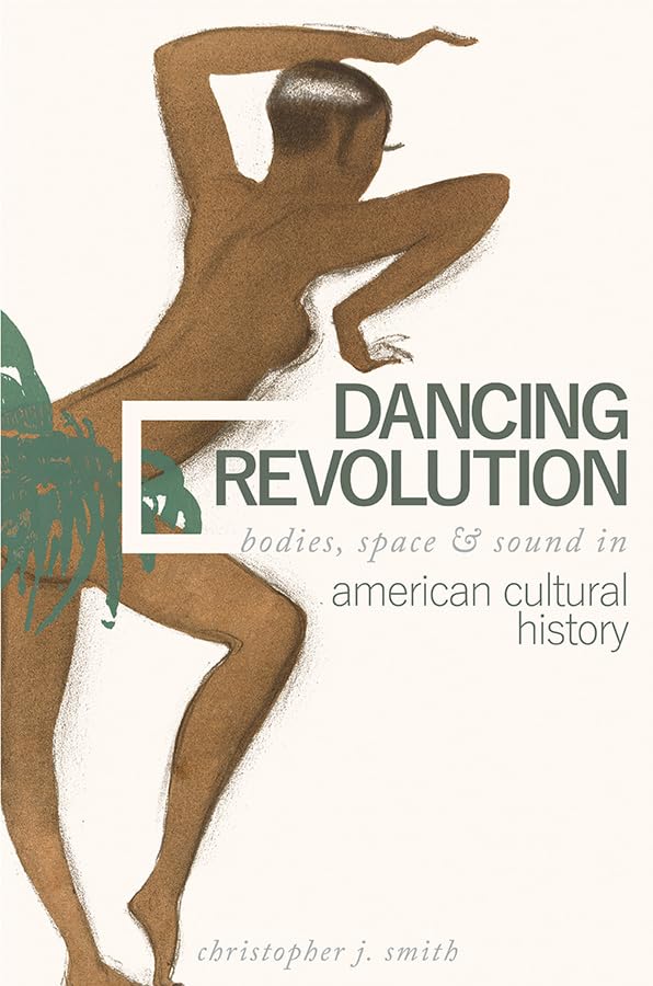 Dancing Revolution: Bodies