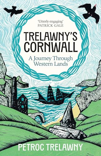 Cornwall