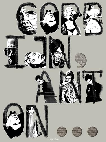 Corbijn, Anton